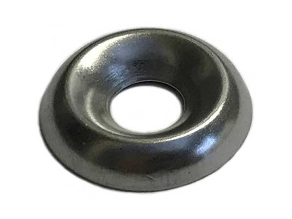 Cup Washers Manufacturers,Suppliers,Exporters,Traders in India