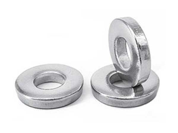 DIN7349 washers Manufacturers, Suppliers, Exporters, Traders in India