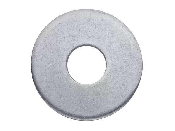 DIN 9021 washers Manufacturers, Suppliers, Exporters, Traders in India