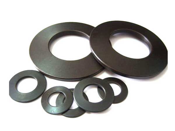 Disc Washer Manufacturers, Suppliers, Exporters, Traders In India 