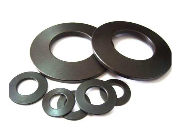 Disc Washer Manufacturers In India, Disc Washer Suppliers In India, Disc Washer Exporters In India,Disc Washer Traders In India, Disc Washer In India 