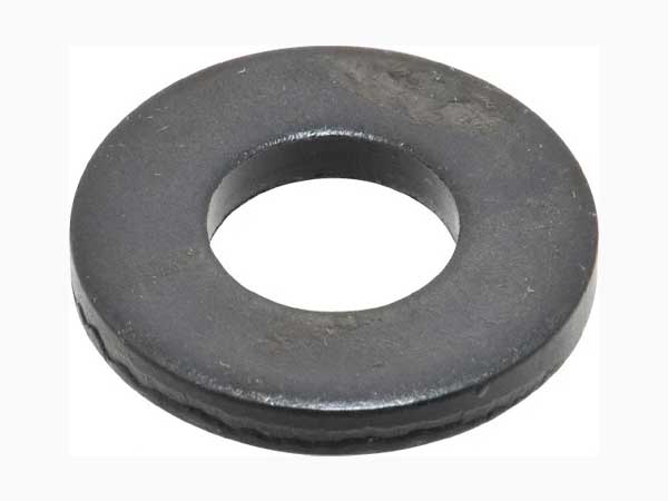 Hardened Washer Manufacturers, Suppliers, Exporters, Traders in India
