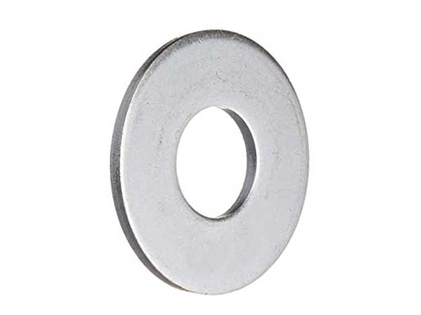 Inch washer Manufacturers, Suppliers, Exporters, Traders in India  