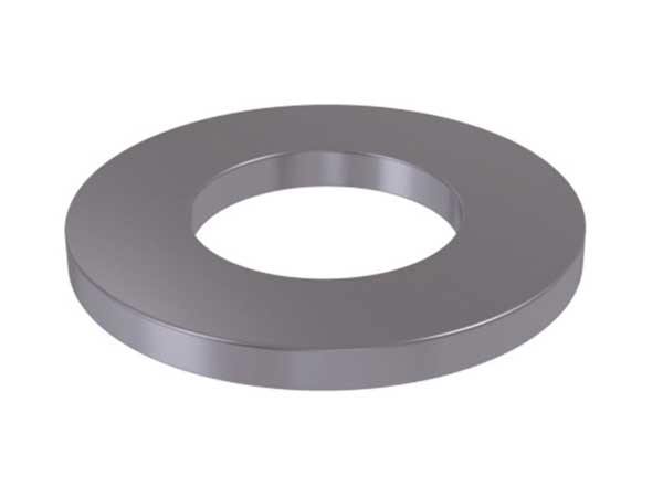 ISO 7089 washers Manufacturers, Suppliers, Exporters, Traders in India
