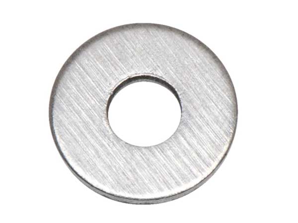 ISO 7093 washers,ISO 7093 washers Manufacturers, Suppliers, Exporters,Traders in India 